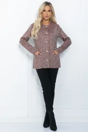 Żakiet LT Collection #B11711