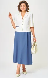 Комплект Aira Style 24123