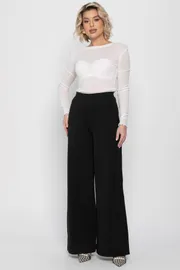Spodnie LT Collection #B14978-10M