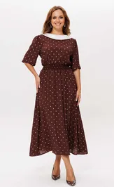 Sukienka MiSlana 1206 korica