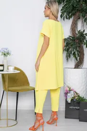 Garnitur LT Collection #K10611