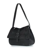 Torba Galanteya #24s805k45 chernyj