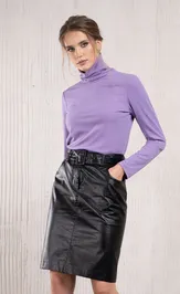 Юбка Erika Style Collection С-129