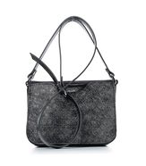 Bags Galanteya 25s2508k45 chernyj