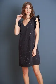 Dress Fantazia Mod #3958