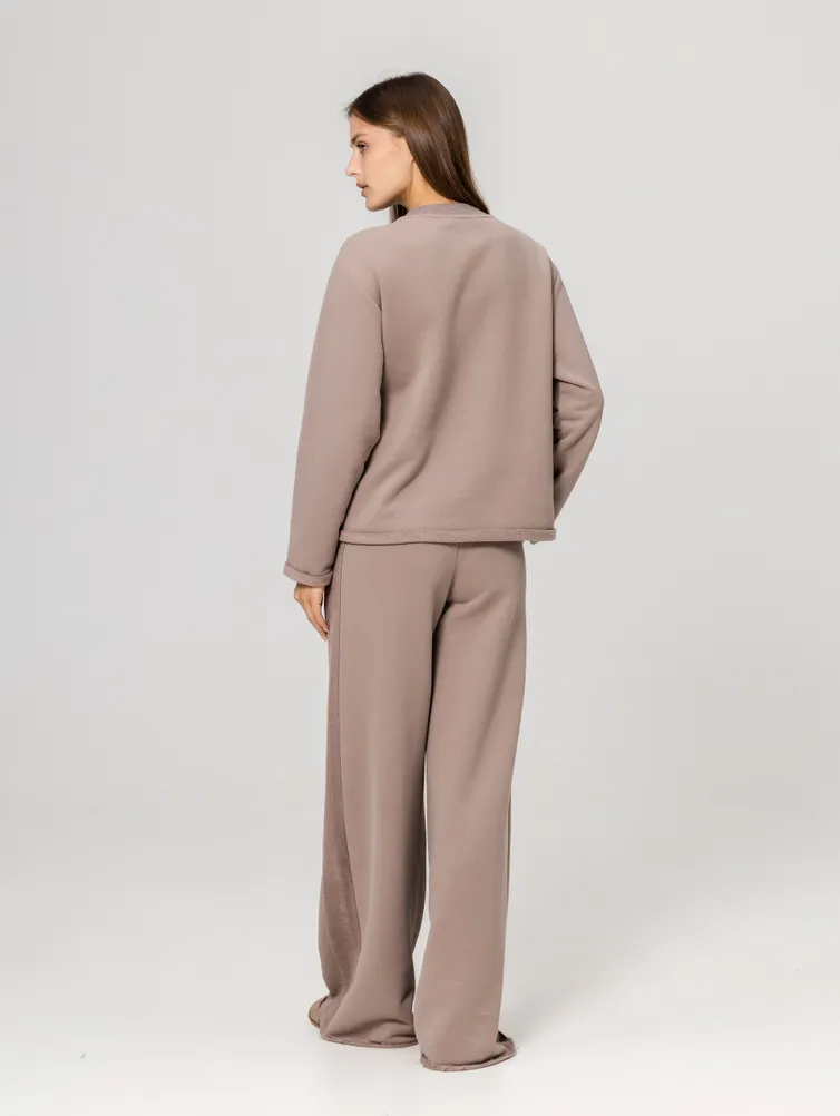Suit TWOK #92581-4TW