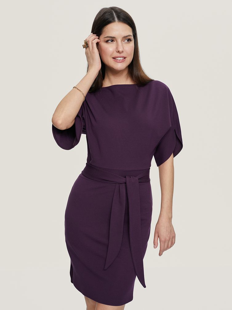 Dress MALKOVICH #25620/08