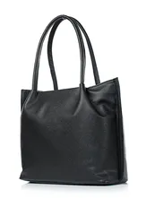 Сумки Galanteya 25с2532к45 черный