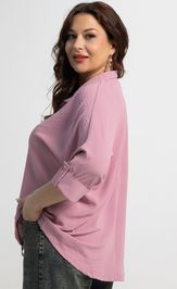 Bluzka LT Collection B15550-24M