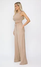 Брюки LT Collection Б13694-13М