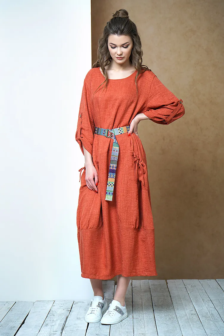 Dress Fantazia Mod #3409 ter