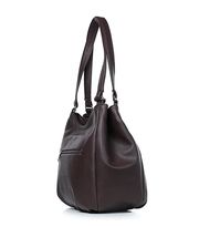 Сумки Galanteya арт. 25с3017к45 коричневый т.