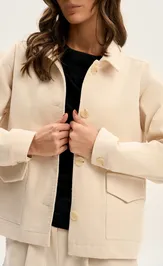 Suit GO F3109/02-01 (170-176)