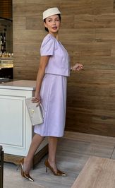 Костюм URS 24-456-3