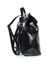 Torba Galanteya #25s1233k45 chernyj