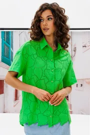 Bluzka Buter New #2820 sal