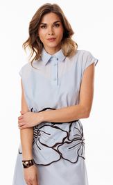 Комплект EOLA 3096