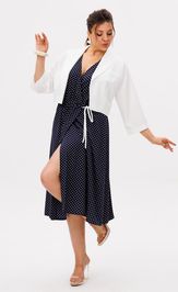 Костюм Anelli Laurel 1708 чия пудинг