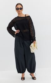 Брюки Vesnaletto 4412