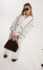 Комплект Kaloris 2302/1