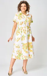 Платье Angelina & Company 1231