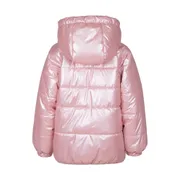 Верхняя одежда Bell Bimbo арт. 193006 св.розовый