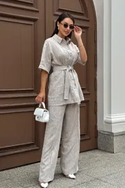 Костюм URS арт. 25-564-2