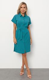 Платье Jetty ШЮ614-18