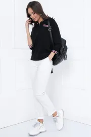 Bluzka Bellovera #31B6061