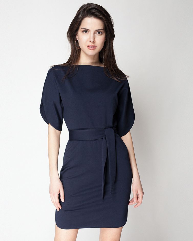 Dress MALKOVICH #25620/79