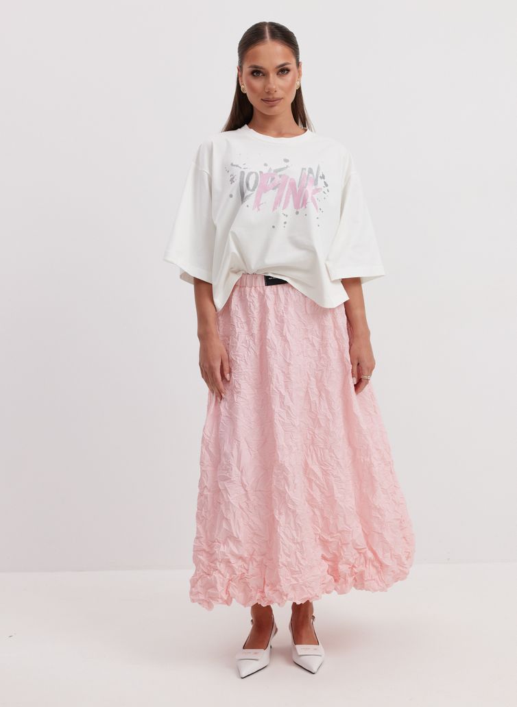 Skirt Vesnaletto #4462-2