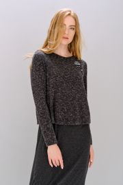 Dress Fantazia Mod #3535