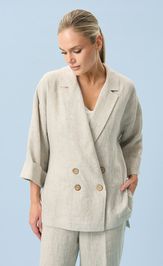 Костюм URS 24-376-1