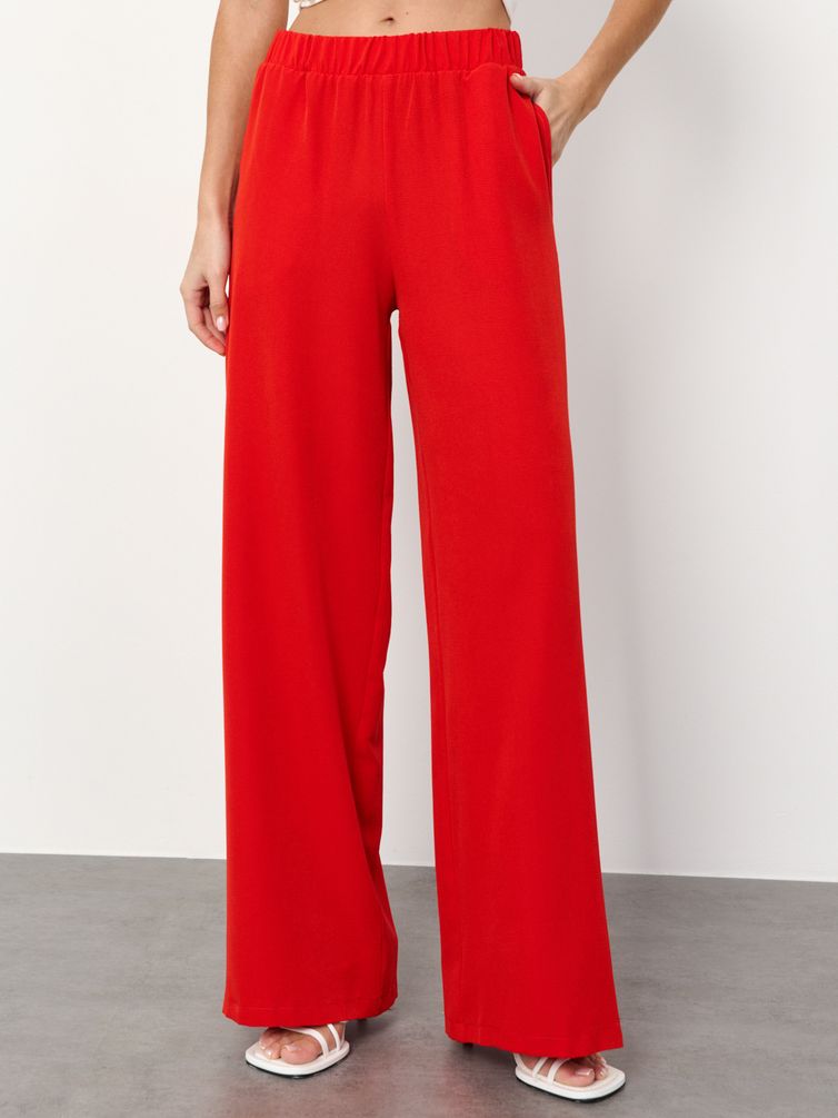 Брюки Jetty арт. ШЮ158-46