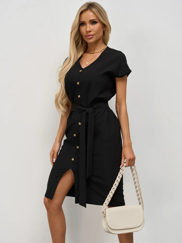 Dress Jetty #ShYu230-8