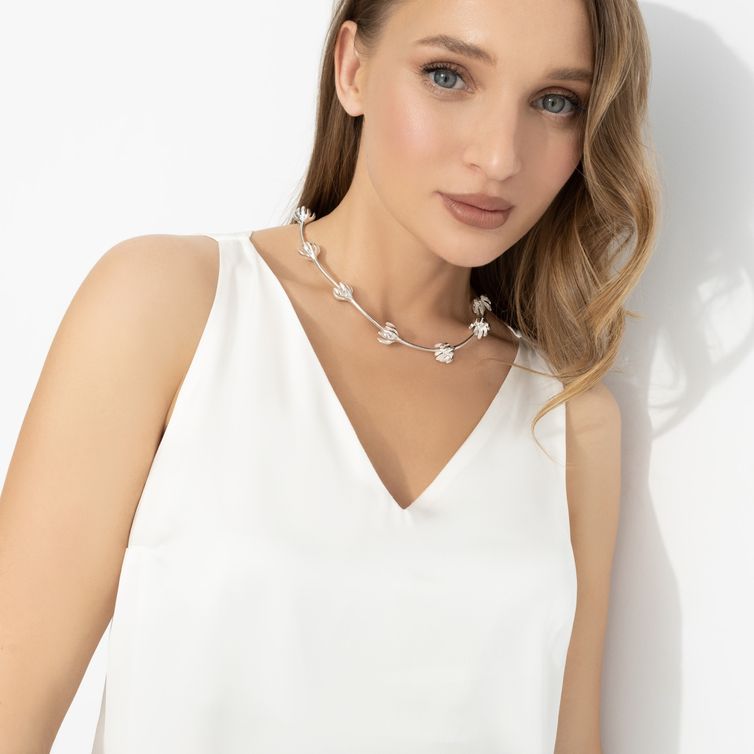 Top CHARUTTI #Nezhnyj impuls (shik)