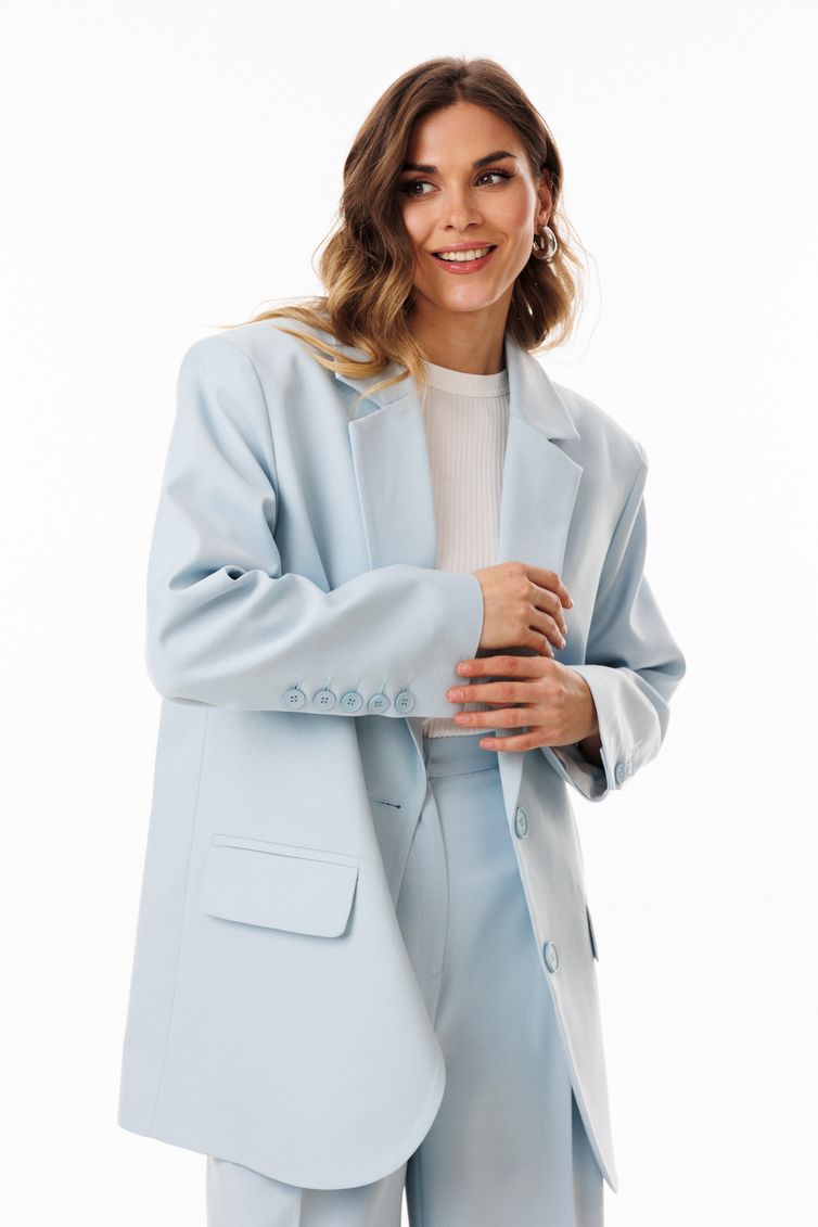 Жакет EOLA арт. 3050