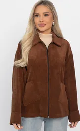 Жакет LT Collection Б14563-9М