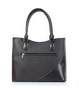 Bags Galanteya 25s2001k45 korichnevyj t.