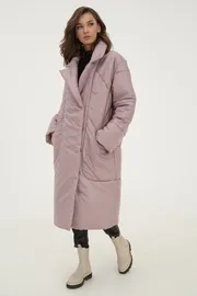 Coat Fantazia Mod #4354