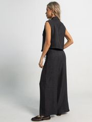 Комплект LT Collection арт. К15426-10М