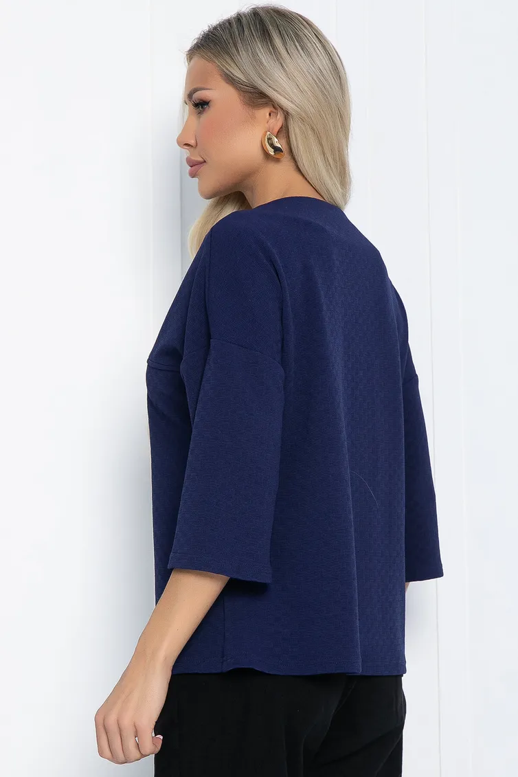 Swetry, kardigany, żakiety LT Collection #B12432-29