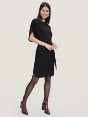 Sukienka MALKOVICH #25620/01