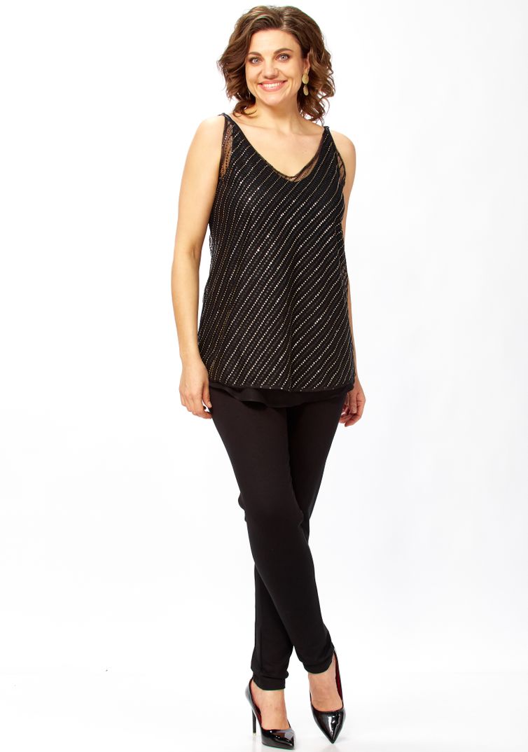 Do Góry Avenue #0349-5