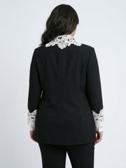 Żakiet Lissana #5051