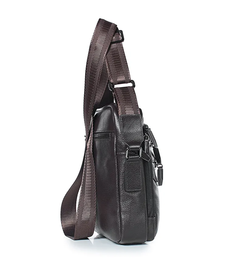 Torba Galanteya #23s815k45 korichnevyj