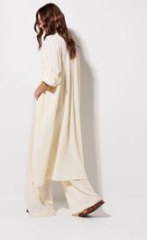 Комплект Люше 4370