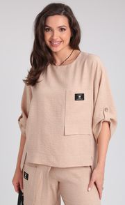 Set Verita moda #N-2306