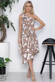 Sukienka LT Collection #P10646