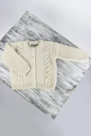 Комплекты POLESIE KIDS арт. С6764-23 4С0663-Д43 экрю